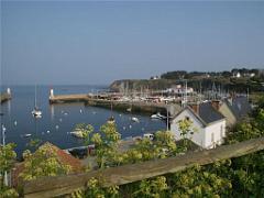 156 ILE DE GROIX_000027